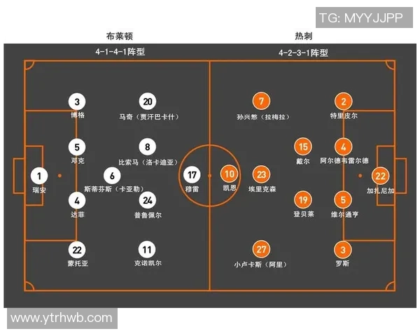 飞盘战术实力榜单权威发布揭示各队实力对比与战术分析