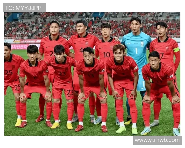 杭州乒乓球队边路渗透战术解析与实战应用探讨