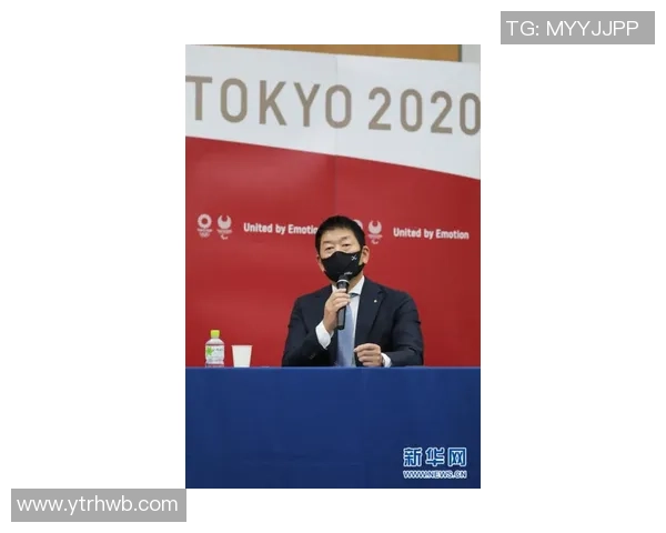 极限运动的成功秘笈周强分享个人经历与心得体会